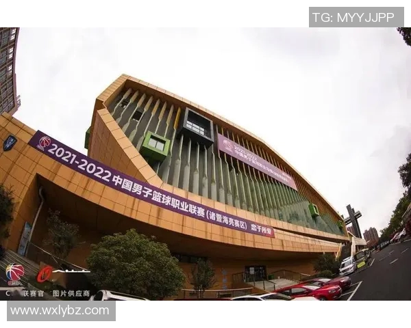 九台农商银行与当地企业合作推出多样金融产品支持民营经济发展