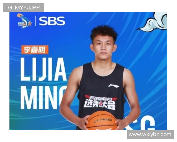 惊喜！2024年CBA选秀首轮状元揭晓，前五顺位名单曝光！