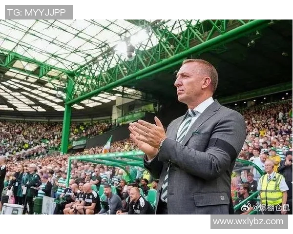 凯尔特人队主帅执教满意,球队表现稳定 凯尔特人队主帅执教满意,球队表现稳定