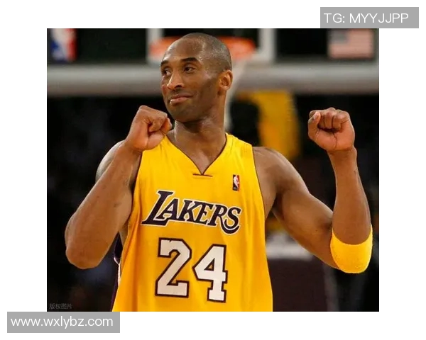 科比的绝杀时刻再现!球迷铭记“飞侠”传奇 科比的绝杀时刻再现!球迷铭记“飞侠”传奇