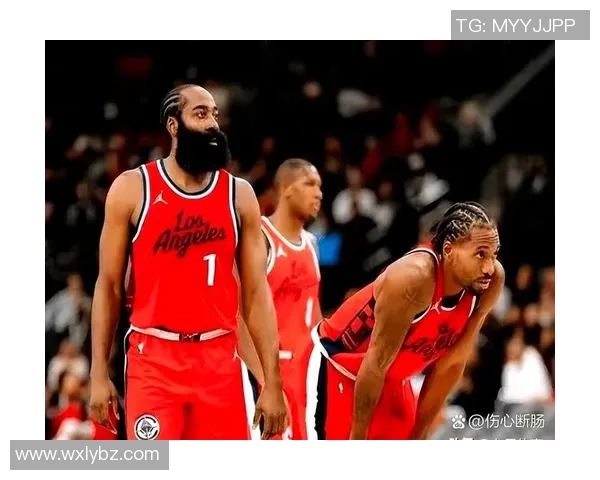 快船队再次战胜骑士队,继续连胜 快船队再次战胜骑士队,继续连胜