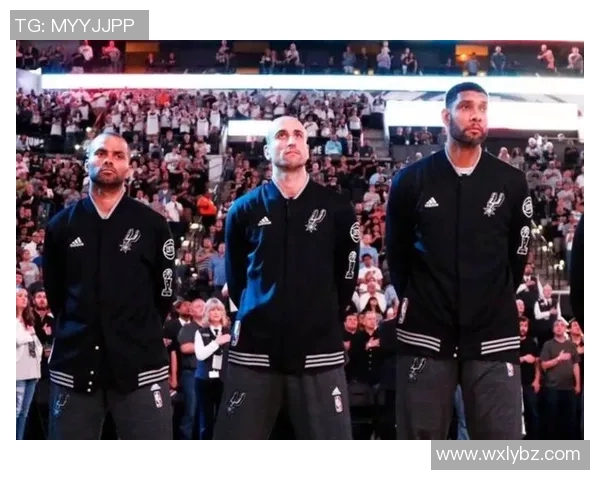 快船突破马刺首轮淘汰赛延续悬念 快船突破马刺首轮淘汰赛延续悬念