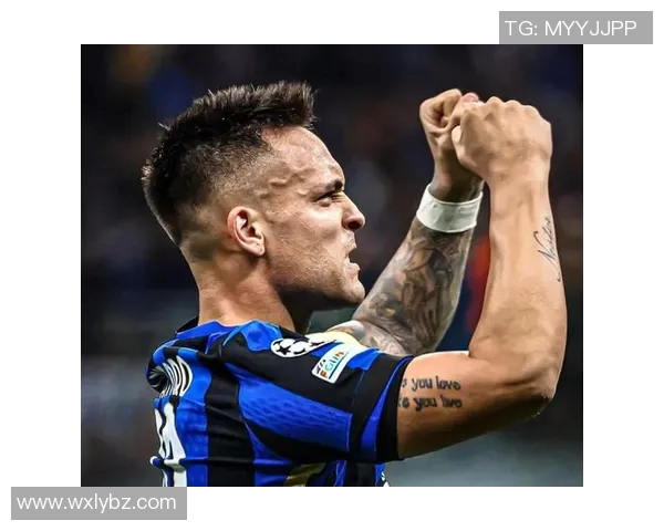 劳塔罗受伤退赛：球队未能逃过失利