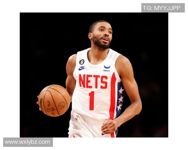 篮网队与球星成功续约，未来征战目标明确