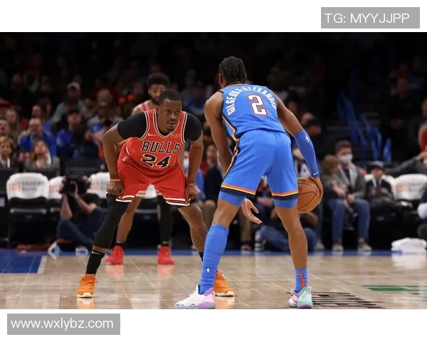 篮网力克公牛，晋级东部半决赛，续写辉煌