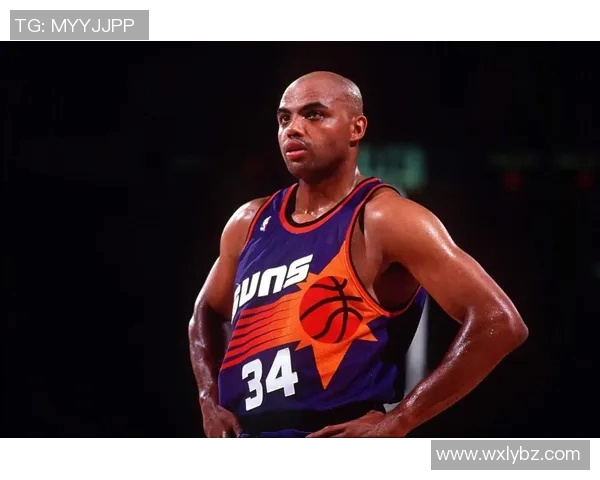 利沃夫斯基神助攻！完美助攻助球队破门得分