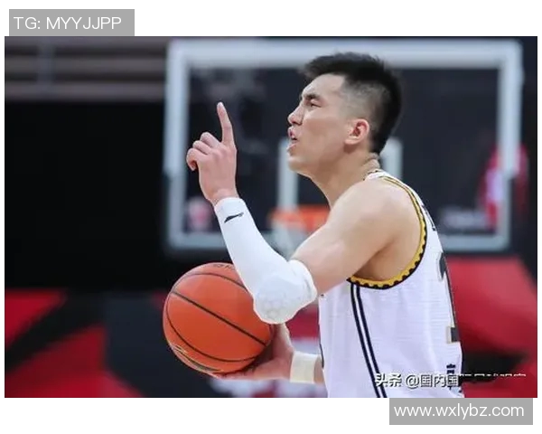 辽宁大胜广东，郭艾伦闪耀全场成为CBA总决赛首场MVP