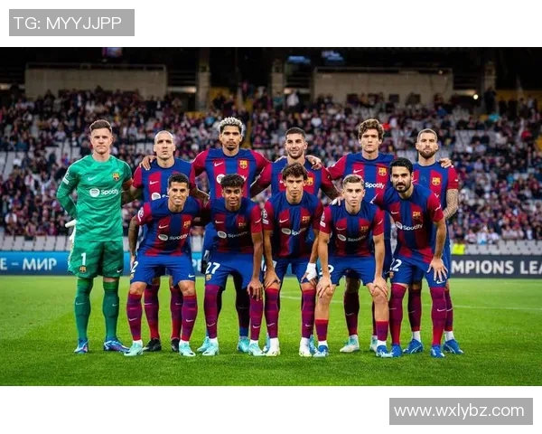 利物浦逆袭梅西空砍帽子戏法，力挫巴塞罗那晋级欧冠半决赛