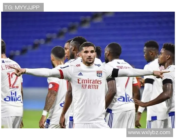 里昂击败马赛，取得法甲联赛首场胜利，夺得朝阳赛欧冠资格