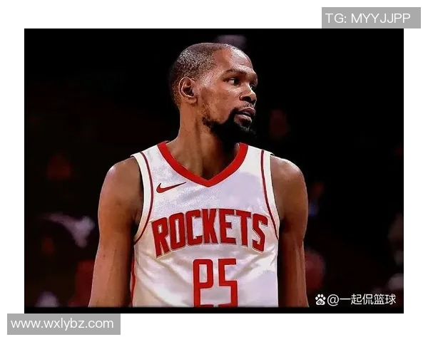 雷霆首战失利,杜兰特力挺队友表现仍不尽人意 雷霆首战失利,杜兰特力挺队友表现仍不尽人意