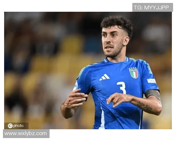 马德里竞技官方宣布签下乌拉圭国脚,强化中场控制力