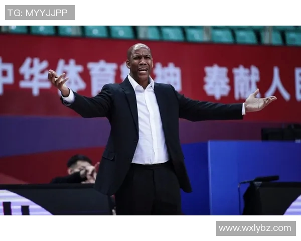 马布里再次获得CBA总冠军,尽享赛场荣耀