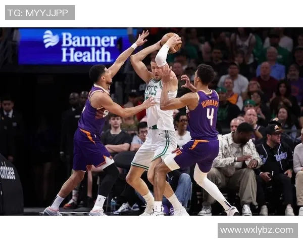 马刺战胜尼克斯,莱昂纳德关键时刻发挥出色