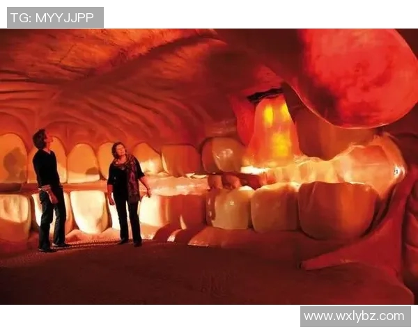 罗马市中心博物馆重新开放，游客参观热情高涨