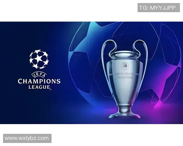 曼城正式报价皇马天才中场，西甲巨星或将登陆英超！