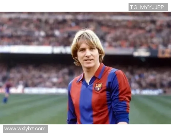 马拉多纳:足球天才的传奇身高