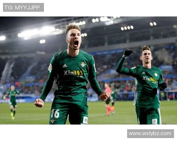 马拉加引进德甲球星，实力雄厚再添新军