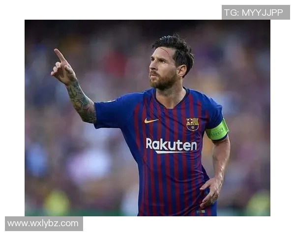 梅西领衔巴萨战胜皇马,巴塞罗那取得西甲领先地位