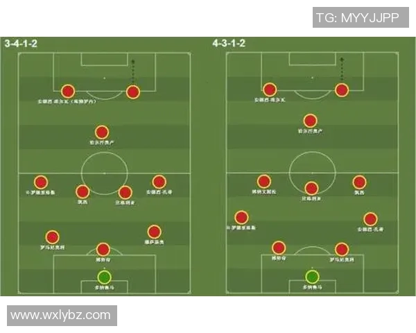 米兰面临尖锋抉择,前锋位置或将迎来新血