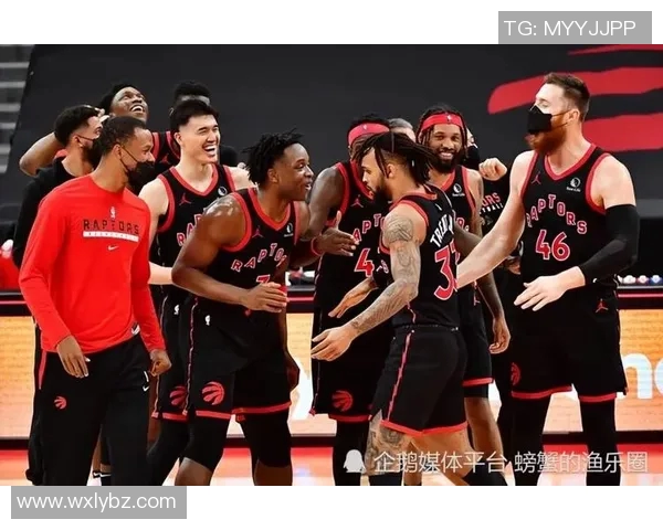 猛龙中锋再度伤愈重回季后赛布阵,为冠军再添新助力 猛龙中锋再度伤愈重回季后赛布阵,为冠军再添新助力