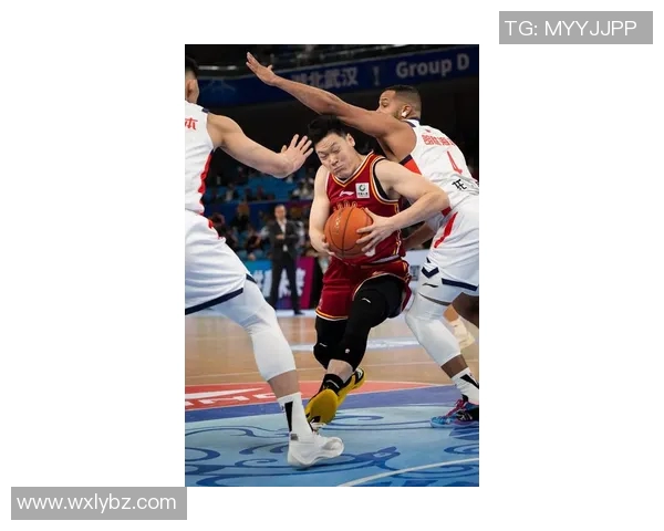 山西汾酒将联手CBA打造篮球赛事营销新亮点 山西汾酒将联手CBA打造篮球赛事营销新亮点