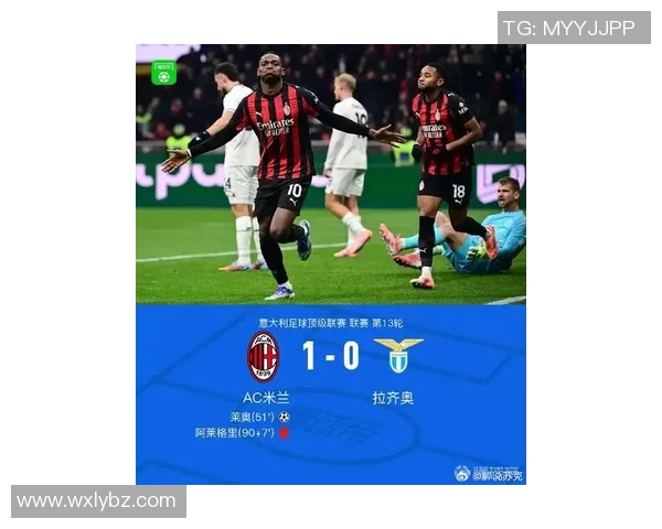 伊布推特更新:对于球队未来充满信心,不会轻易放弃 伊布推特更新:对于球队未来充满信心,不会轻易放弃