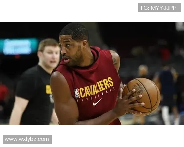 骑士队裁掉老将,开启年轻化重建之路