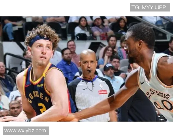 尼克斯队客场大胜马刺队，止住连败态势