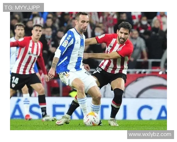 西班牙人主场0-1失利，遭遇两连败，保级前景不容乐观