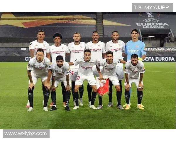 塞维利亚宣布重返欧冠赛场，球队实力备受瞩目