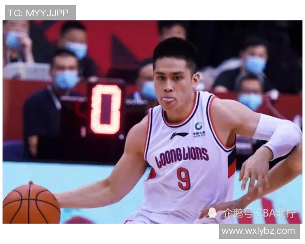 什琴斯尼在社交媒体晒出养伤日常，球迷纷纷送上关心与祝福