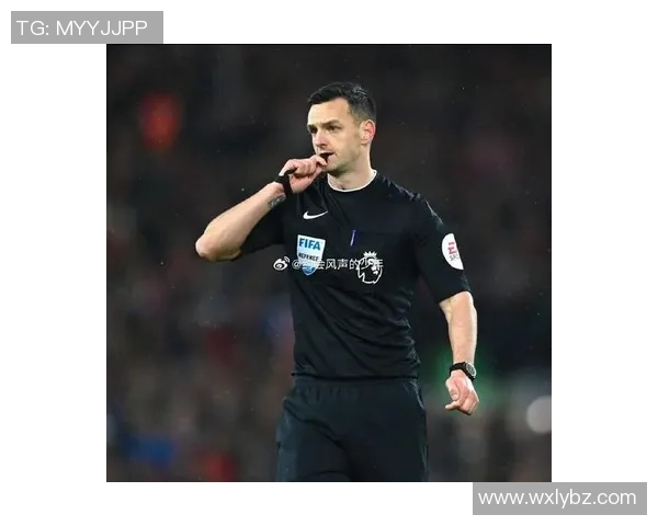 英超联赛升级VAR技术后引发争议，裁判公布备受批评的决定