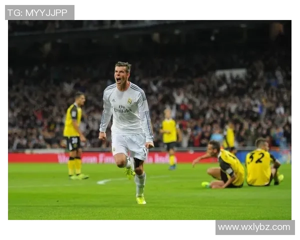 塞维利亚官宣签约贝尔坎普，重燃西甲巨星辉煌