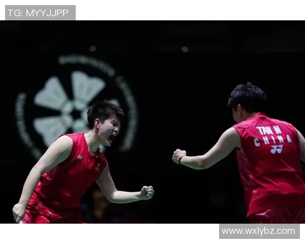 亚锦赛视频直播带你感受羽毛球热潮，多国选手角逐火热进行