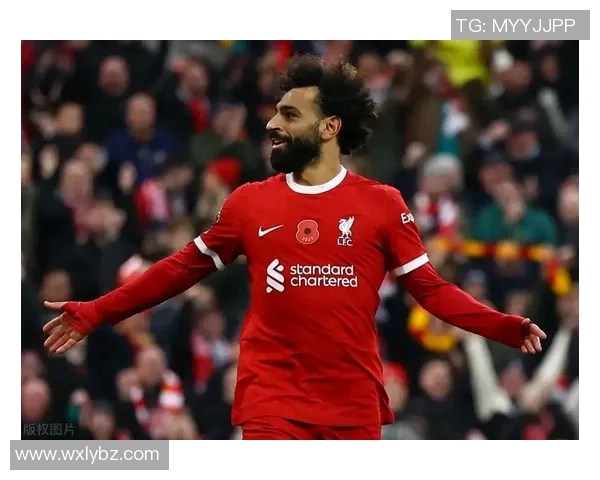 英超球队利物浦引进巴西天才后卫，加强防线稳固性