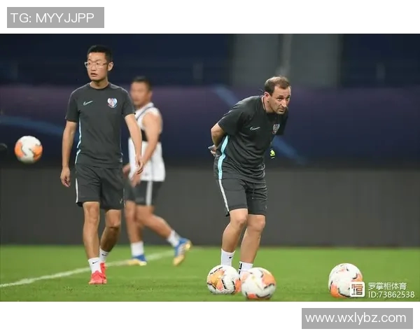 骑士球迷期待新赛季球队能够重现辉煌