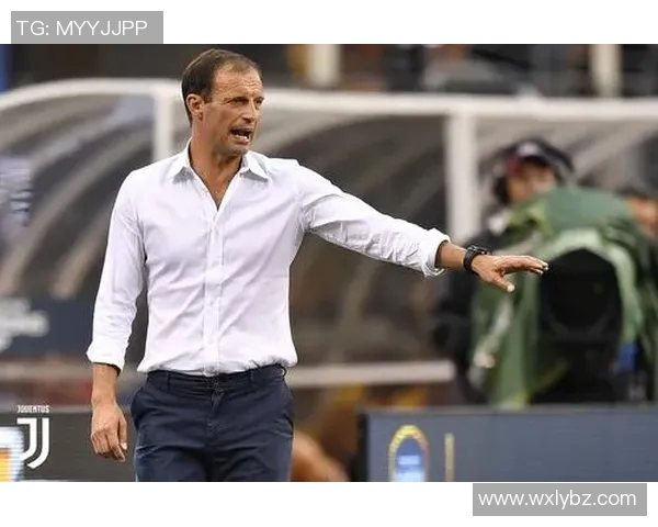 亚特兰大主帅加加利亚诺因争议性言论遭到意甲处罚