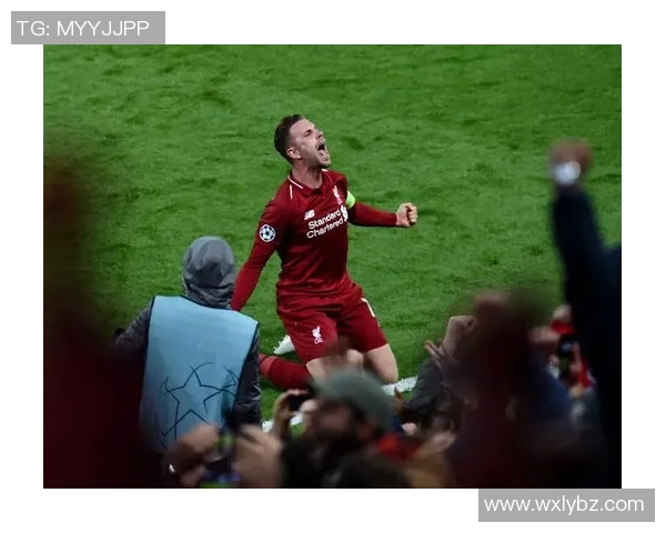 英超奇迹：前锋连续五场比赛破门，带领球队逆袭夺冠