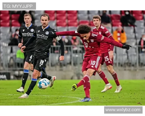 意甲联赛将推出新规定，球员每场比赛只能更换三次位置