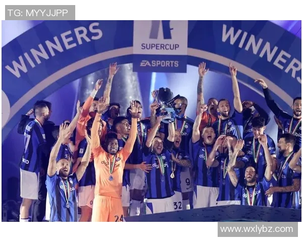 意甲联赛恢复比赛，尤文图斯力争卫冕冠军，国米竞争激烈，AC米兰有望重返巅峰