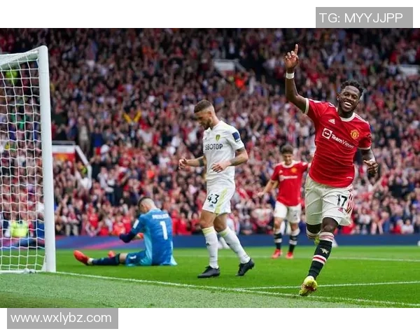 塞维利亚引援加速，前瓦伦西亚前锋佩雷拉正式加盟