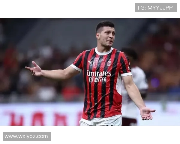 五大杀手锁AC米兰最强后防，对手进攻如入绝地！