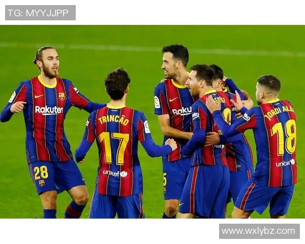 塞维利亚签下巴萨后卫,加强防守实力 塞维利亚签下巴萨后卫,加强防守实力