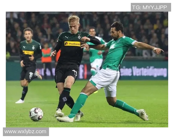 云达不莱梅成功签约南美天才，引爆球坛关注