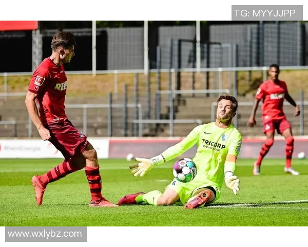 斯图加特净胜六球，轻取波鸿助跃至榜首位置