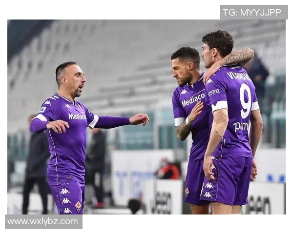 意甲联赛因疫情重新调整赛程，球迷期待更多精彩对决