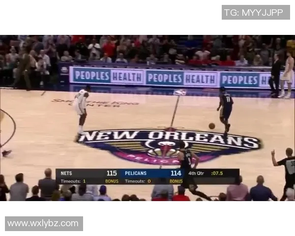 维尔茨堡绝杀，终结霍芬海姆客场不败记录