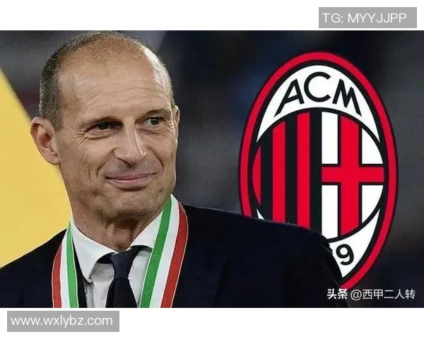 意甲豪门AC米兰签下西甲射手,引爆转会市场 意甲豪门AC米兰签下西甲射手,引爆转会市场