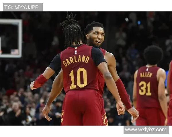 骑士连胜收官本赛季，东部巅峰战队再度崛起