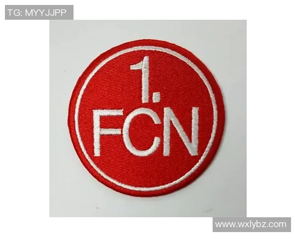 纽伦堡险胜重返德甲,豪取三分打响升级之路 纽伦堡险胜重返德甲,豪取三分打响升级之路